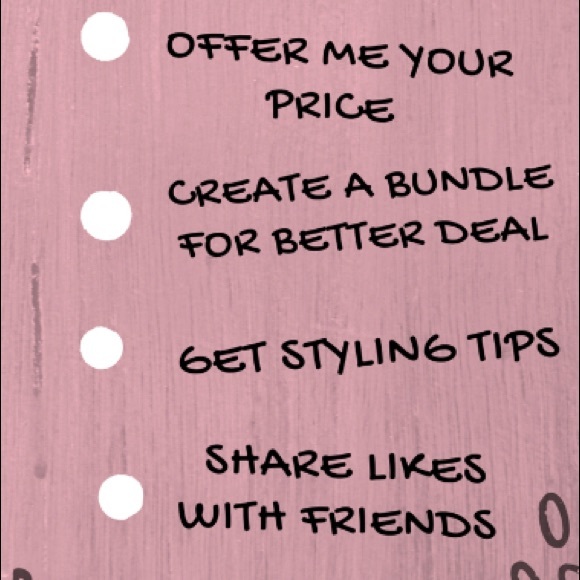 StyleSeekers - Picture 2 of 2